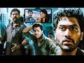 Sharwanand Emotional Love Scene || Ko Antey Koti Movie || Srihari || Priya Anand || Maa Show