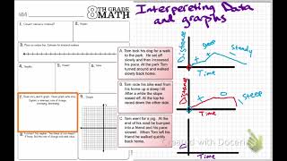 Mt. Math Weekly Review Tutorial Q7.mp4 (8th Grade)