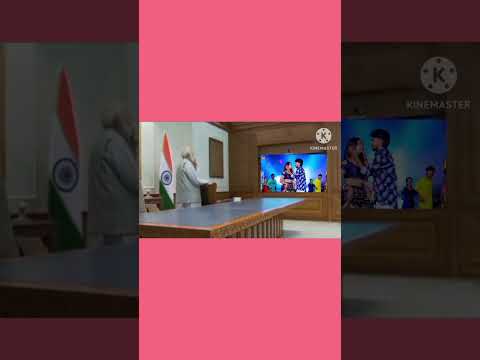 #shorts #bhojpurisong #viralvideo #shorts
