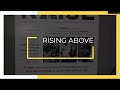 "A World of Difference," S1, E6 | "Rising Above," Pepin Academies