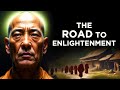 6 methods to reclaim your enlightened mind