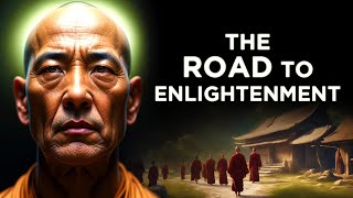 6 Methods to Reclaim Your ENLIGHTENED Mind