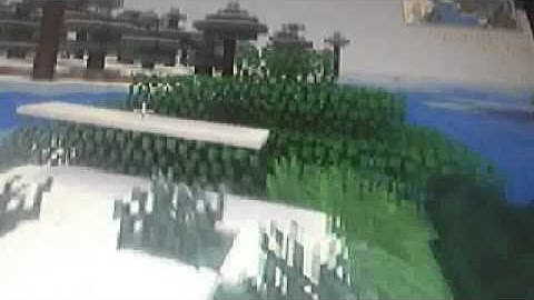 voltz:episode 1 a new beginning