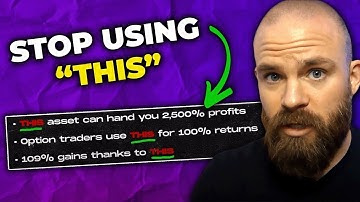 Curiosity Ignition: Master Email Copywriting