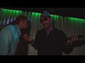TRILLIAN - 10PM IN MIAMI (OFFICIAL VIDEO)