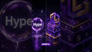 Dari Whitepaper Foundation, update KV, Levine hingga teaser UI staking terbaru#InterLink #ITLG #ITL