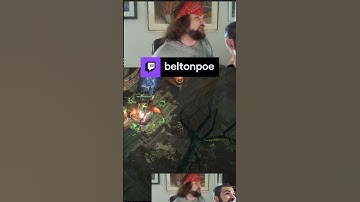 Crafting With Annulment Orbs Has Risks that NOBODY Talks About #AnnulQueen #pathofexile #poe #rip