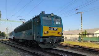 630 020 [1206] (2026.08.04.)