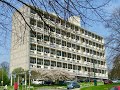 Alton West Estate - London County Council Architects Department (1959)