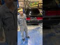 平成22年以降の車が乗れなくなる日が来る #shorts