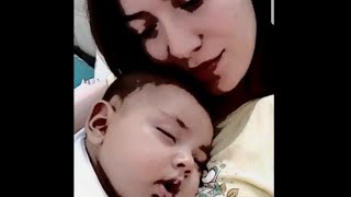 Dilber - Bir Görüş Kabininde