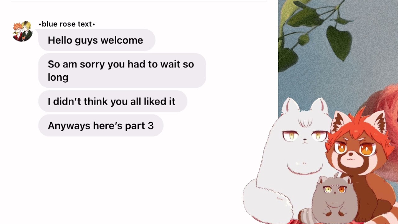 Forced  engagement to the top CEO’s hinata harem