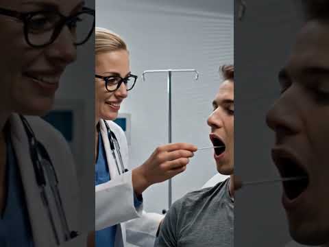 بيطلع نار من فمه ذكاء اصطناعي   اكسبلور ضحك