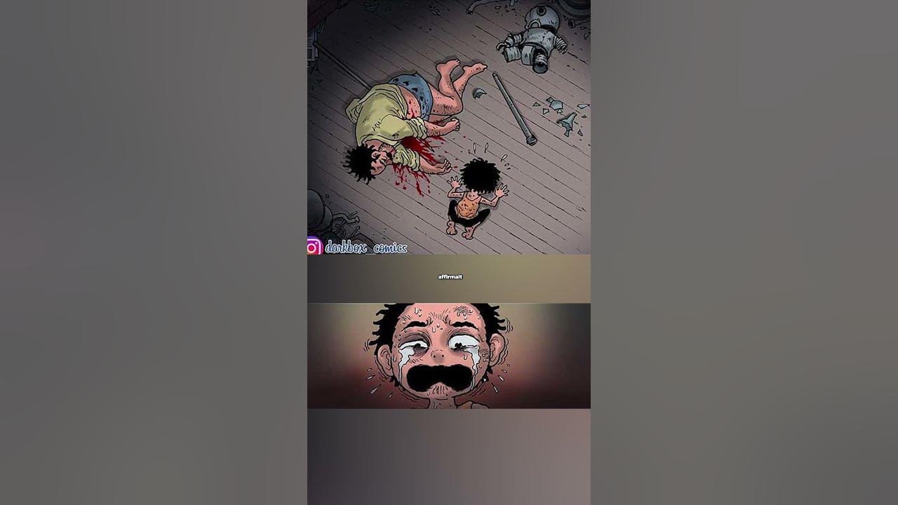 cette vidéo m'a fait pleurer 💔😭 cette vidéo m'a fait pleurer 💔😭