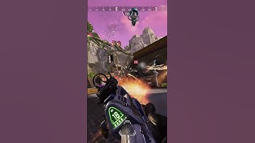 Am I late to the party or am I late to the party???