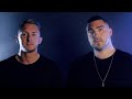 Camelphat - Live from The Mansion, Liverpool (We Dance As One)