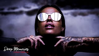 Deep House Mix 2024 | Deep House, Vocal House, Nu Disco, Chillout by Deep Memories #34