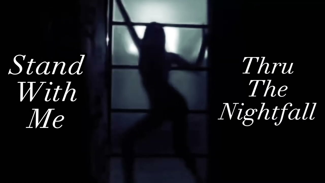 Watch Infvmous Ty- Lights Off (Official Lyric Video) prod. @ADELSOSIC on YouTube Watch Infvmous Ty- Lights Off (Official Lyric Video) prod. @ADELSOSIC on YouTube