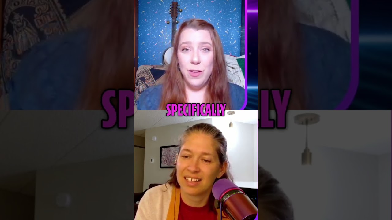 Jaws Can Make You Burn 150 Calories?! š¦š Jaws Can Make You Burn 150 Calories?! š¦š