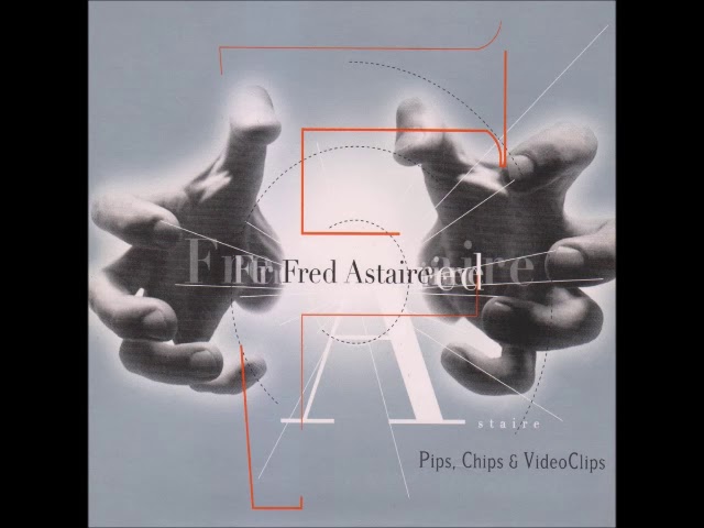 在 YouTube 上观看 PIPS CHIPS & VIDEOCLIPS  -  MRTAV ČOVJEK 在 YouTube 上观看 PIPS CHIPS & VIDEOCLIPS  -  MRTAV ČOVJEK