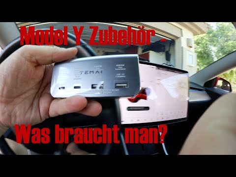 Video: Sogar Tesla Scheint Real Zu Werden, Wenn Es Um Selbstfahrende Autotechnik Geht