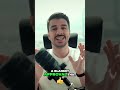 Stop Wallet Drainers: SECURE Your Crypto NOW! #shorts