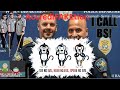 Cops Policing Cops "AccrediFAKEtion" #police #accreditation #policemisconduct