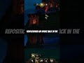 Player Housing Struggles #worldofwarcraft #warcraft #midnight #gaming #playerhousing