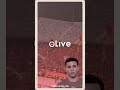 جماهير الأهلي تقرأ الفاتحة .. وتحيي ذكرى الراحل محمد عبد الوهاب