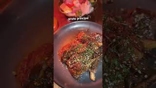 Vários restaurantes da região de Orlando por $38 com 3 pratos #ondecomer #orlando #orlando2025