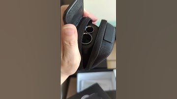 SNDWAY SW-U800 SW-U1000 and SW-U1000 Pro Golf range finder outdoor laser rangefinder#golfrangefinder