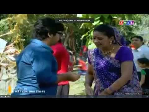 Video THVL1 - Xem THVL1 - Vĩnh Long 1 Trực Tuyến - youtube