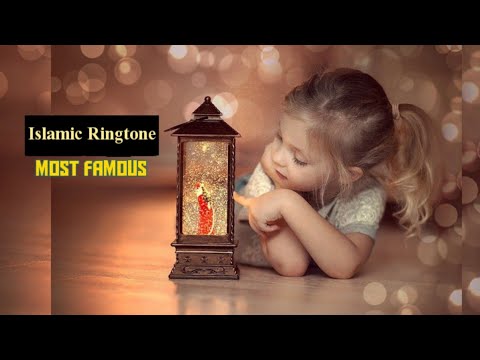 most-famous-arabic-ringtone---islamic-ringtones-2019---new-arabic-ringtones-2019