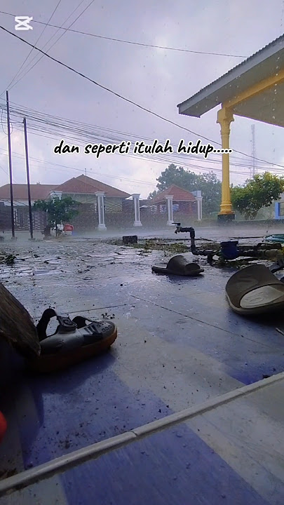 Abang Rambo ni guys.. #motivation #inspiration #rambo