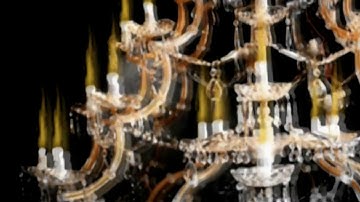 AWOL ONE and FACTOR - OFFICIAL (Official Video)