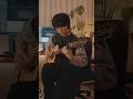 Sign - Fingerstyle Guitar #fingerstyleguitar #ソロギター