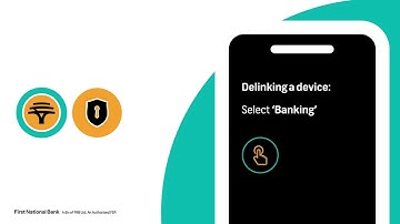 Has your device been lost or stolen?