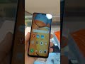 CELULAR XIAOMI REDMI 13C 128GB E 256GB A PRONTA ENTREGA EM NOSSA EM ARAGUAÍNA!!