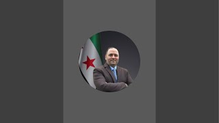 من هو السفير التركي الجديد في سوريا، وما هي دلالات تعيين هذه الشخصية؟