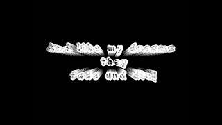 i'm forever blowing bubbles feat. the beerers & madmox   lirik