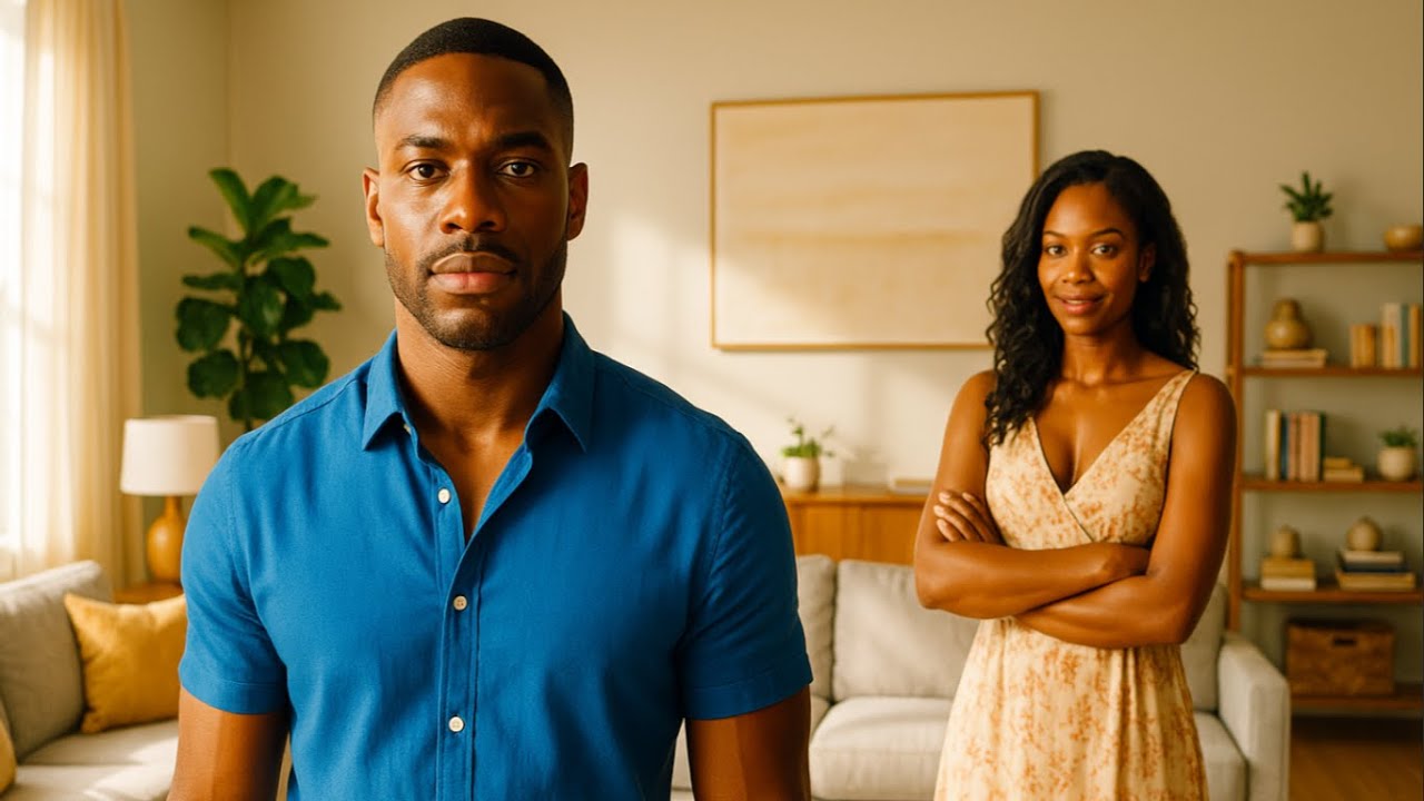 My Fiancée Announced: 