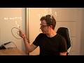 NTC Without Markings: How Do You Measure It?