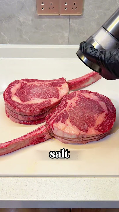 https://vt.tiktok.com/ZT6jWaxMy/?page=TikTokShop #seasoning #bbq #meatrecipes