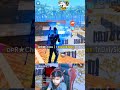 #free fire video | short | free fire gameplay | chhote live| shortvideo | free fire video |