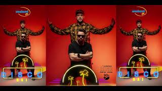 Roomx - Disco Haj Nowość 2024