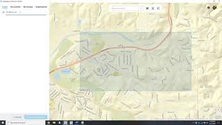 MicroCAD | Webinar: InfraWorks 2021 Essentials