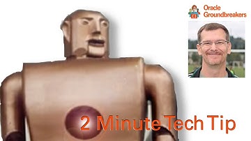 Oracle JET: Clearing Data from UI Components | John Brock