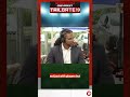 WATCH: Josh Cribbs defends Hue Jackson