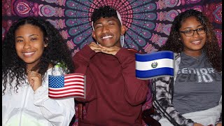 do all multiracial people think alike?