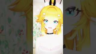 #vtuber #newvtuber #indievtuber #fyp #smallvtuber